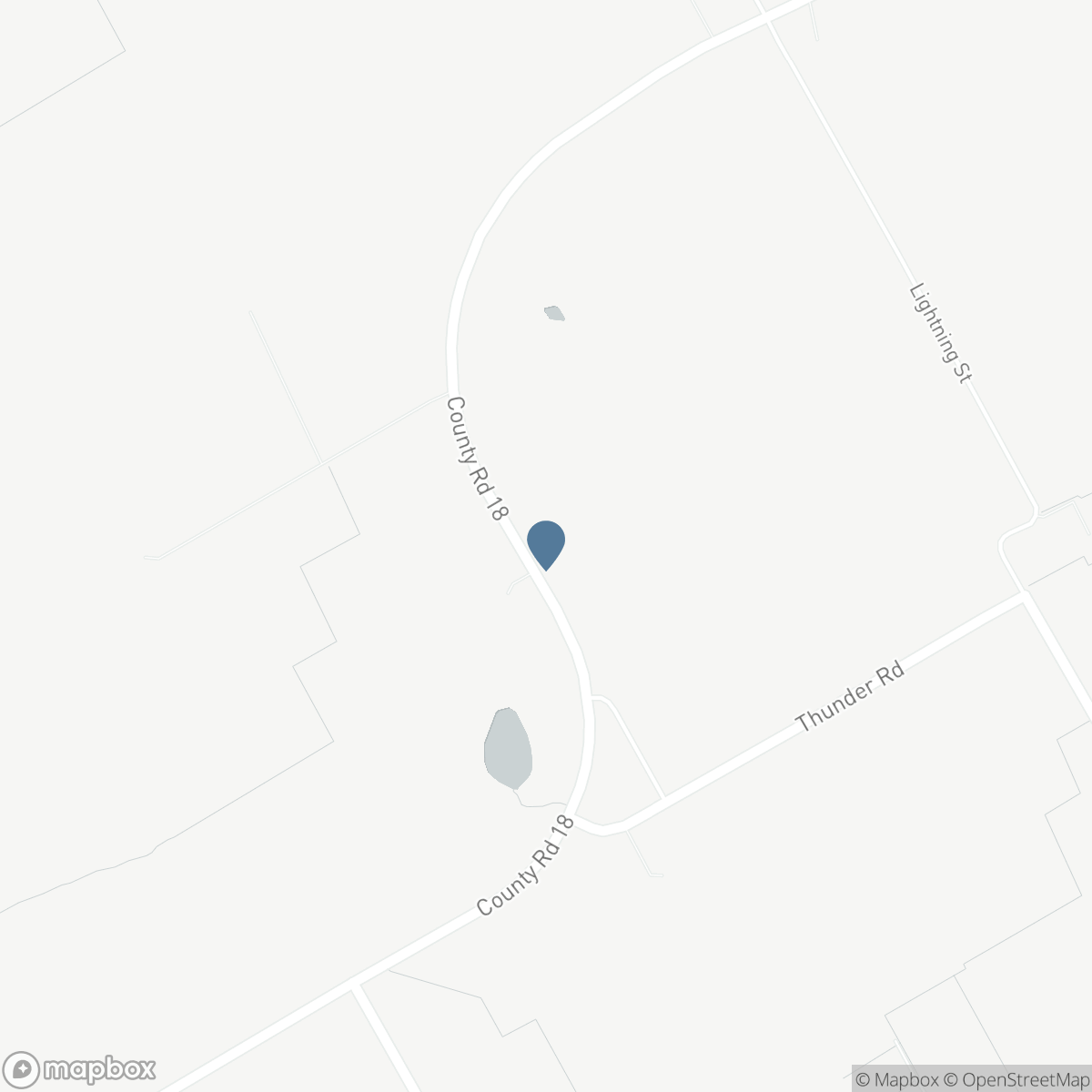 11888 COUNTY ROAD 18 ROAD, South Dundas, Ontario K0C 2H0